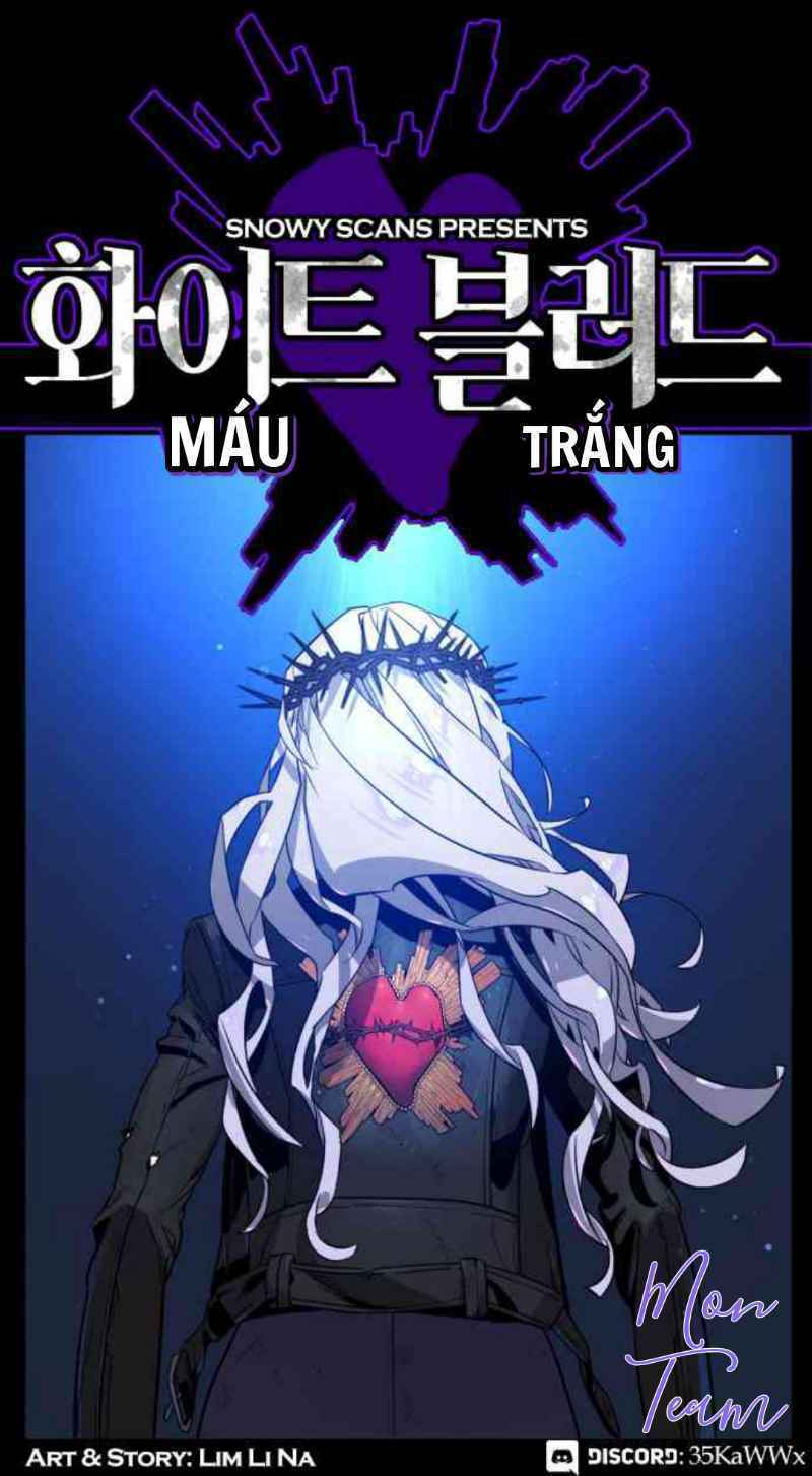 Chương 16 - Trang 2