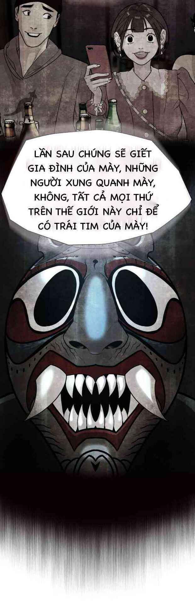 Chương 16 - Trang 26