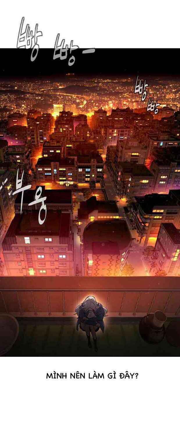 Chương 16 - Trang 28