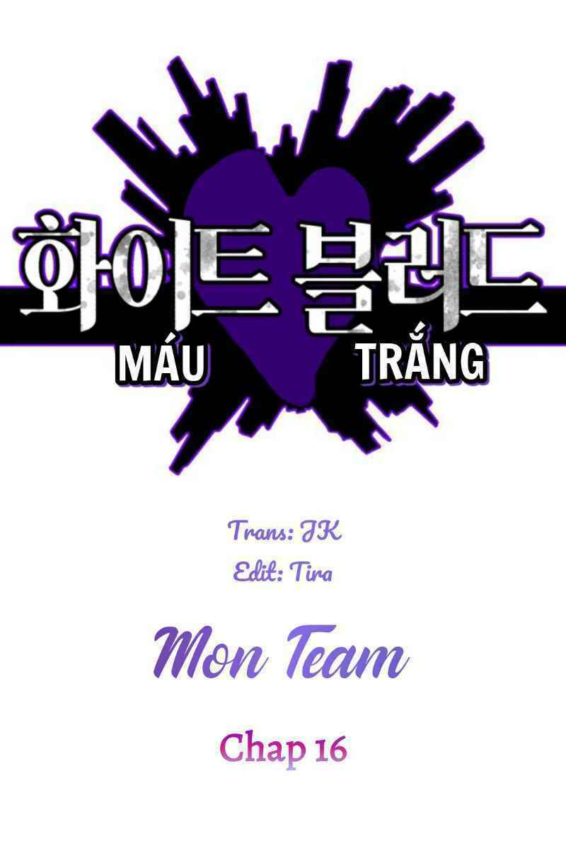 Chương 16 - Trang 4