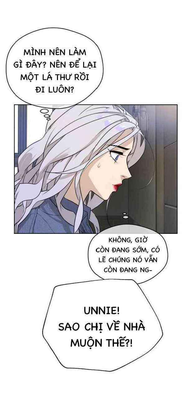 Chương 16 - Trang 31