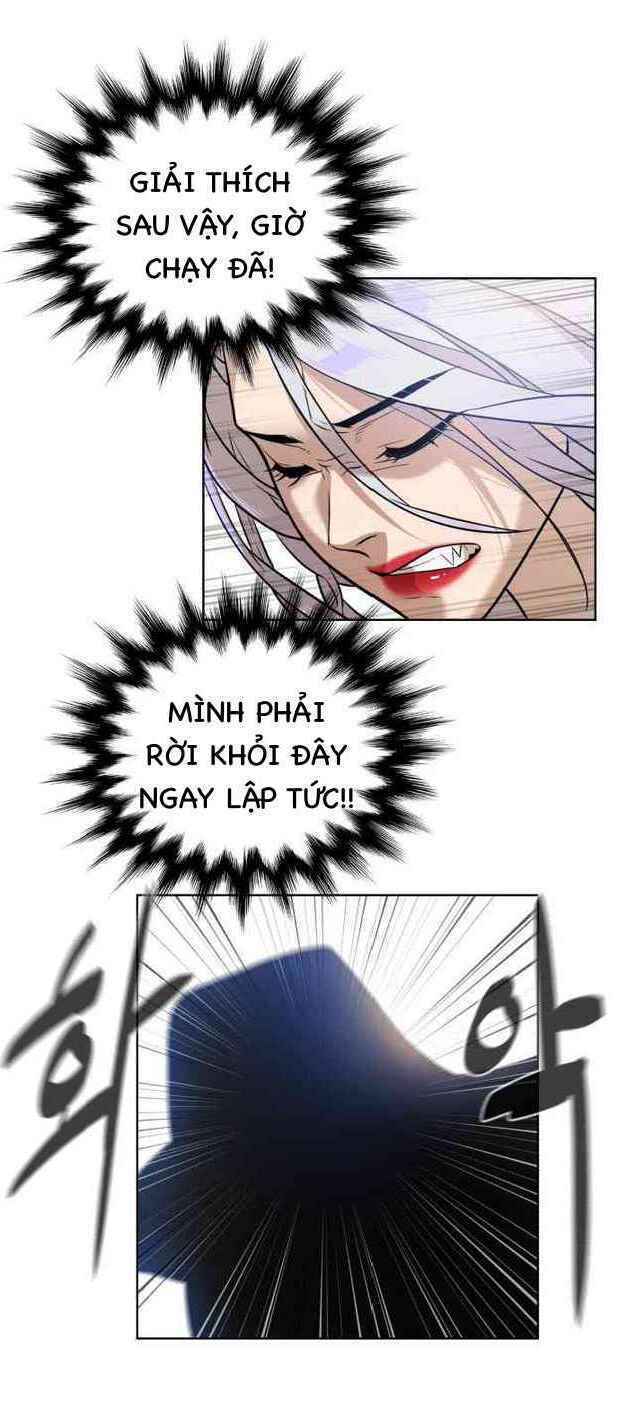 Chương 16 - Trang 34