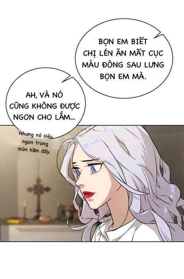 Chương 16 - Trang 39