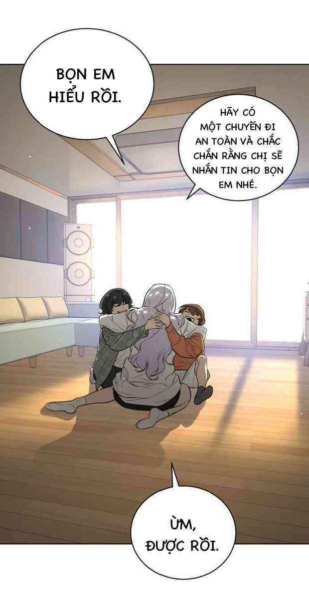 Chương 16 - Trang 44