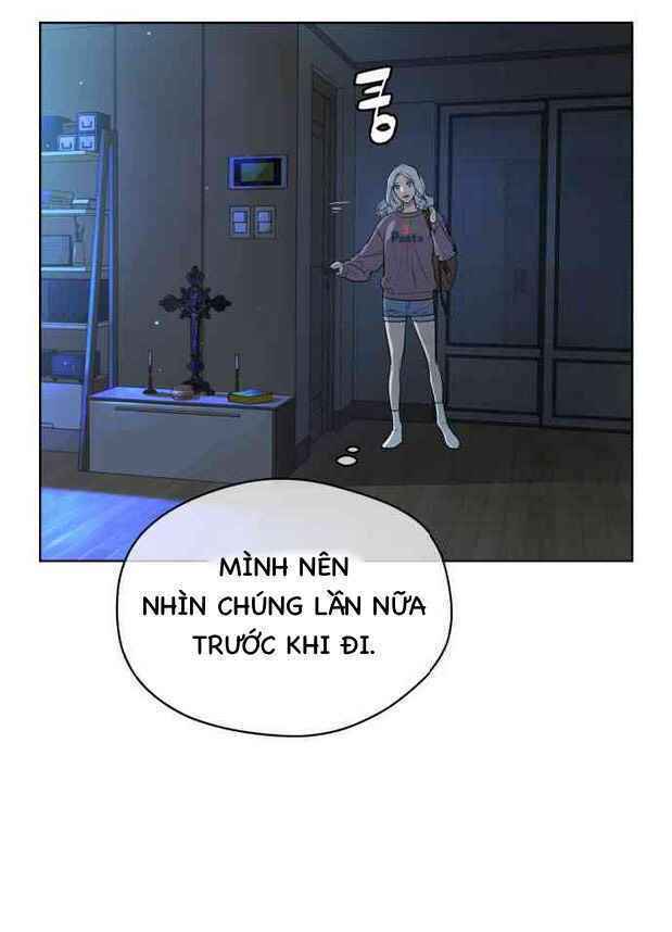 Chương 16 - Trang 46