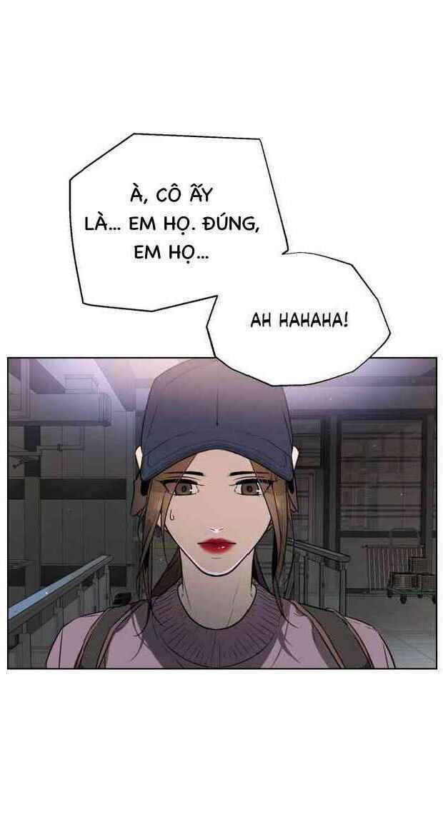 Chương 16 - Trang 62