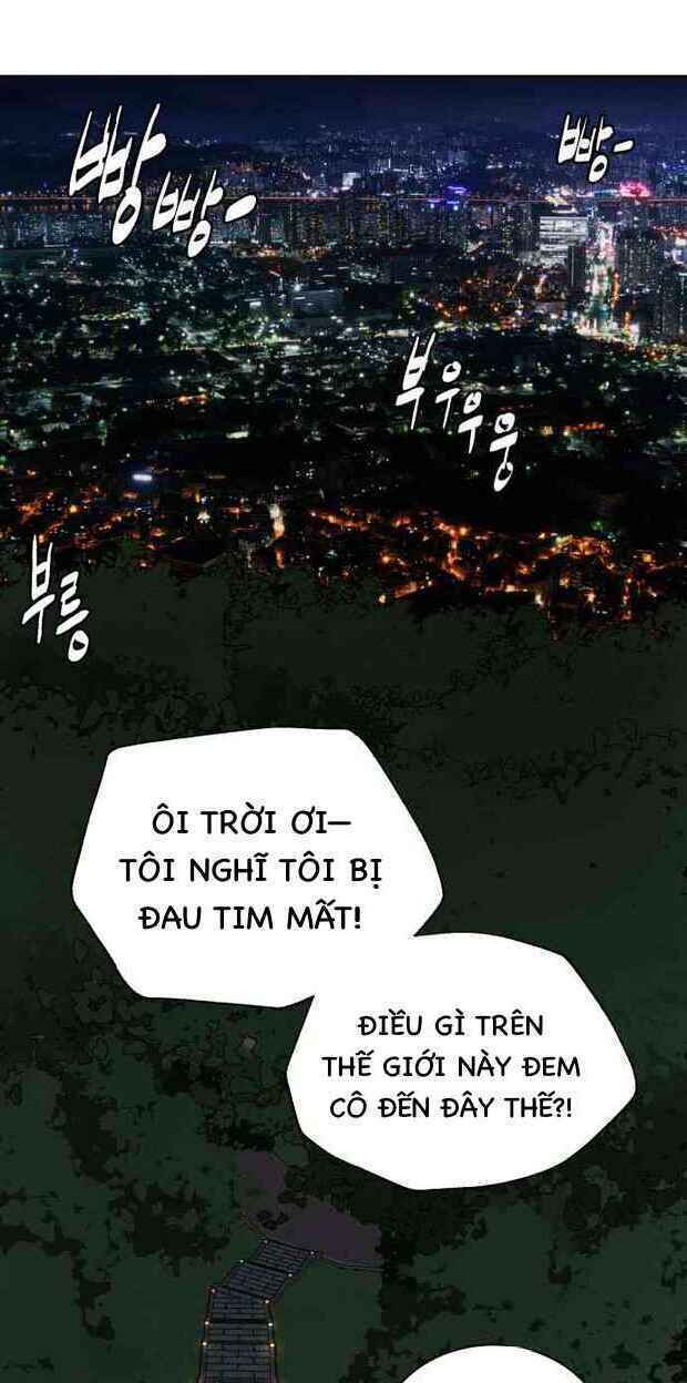 Chương 16 - Trang 63