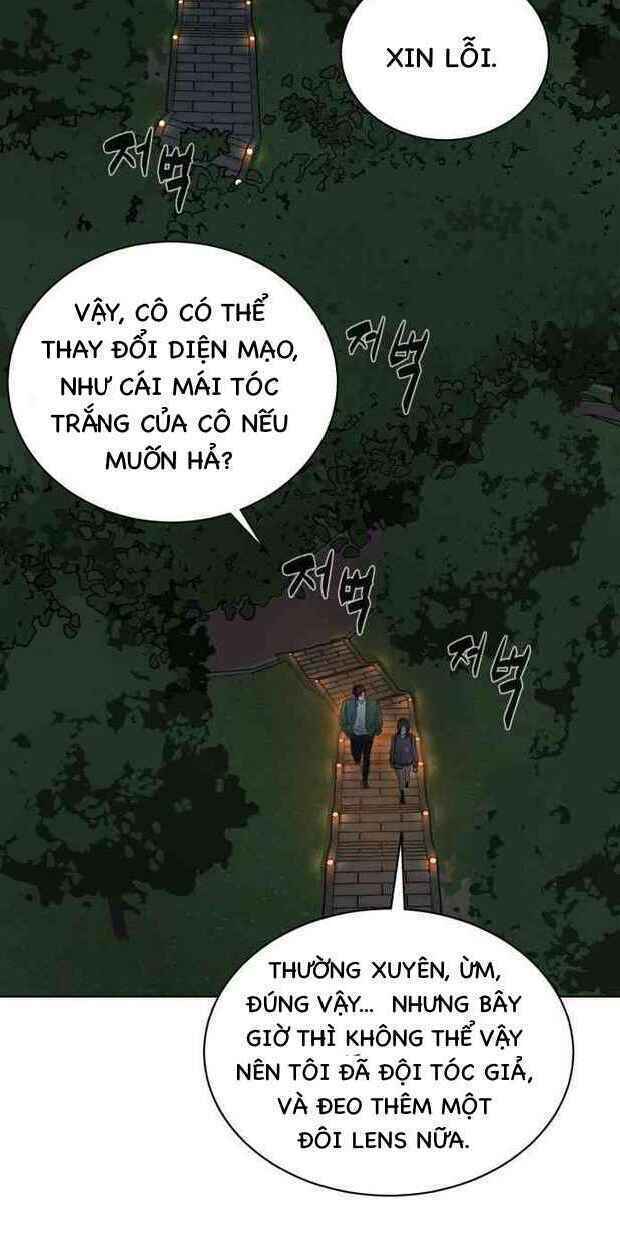 Chương 16 - Trang 64