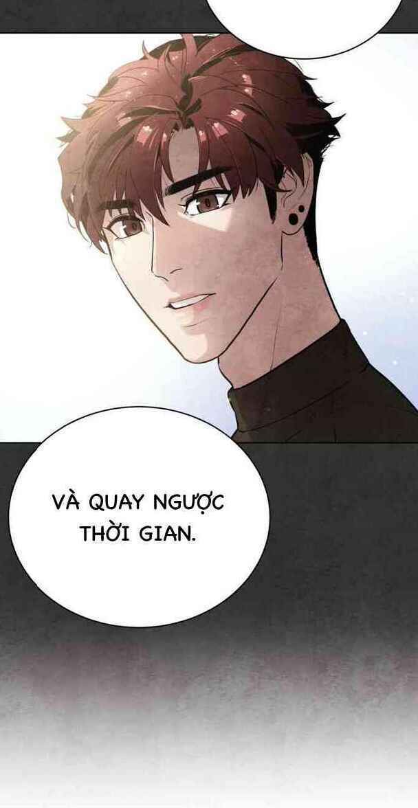 Chương 16 - Trang 68