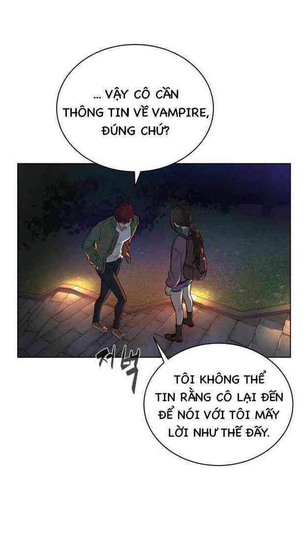 Chương 16 - Trang 70