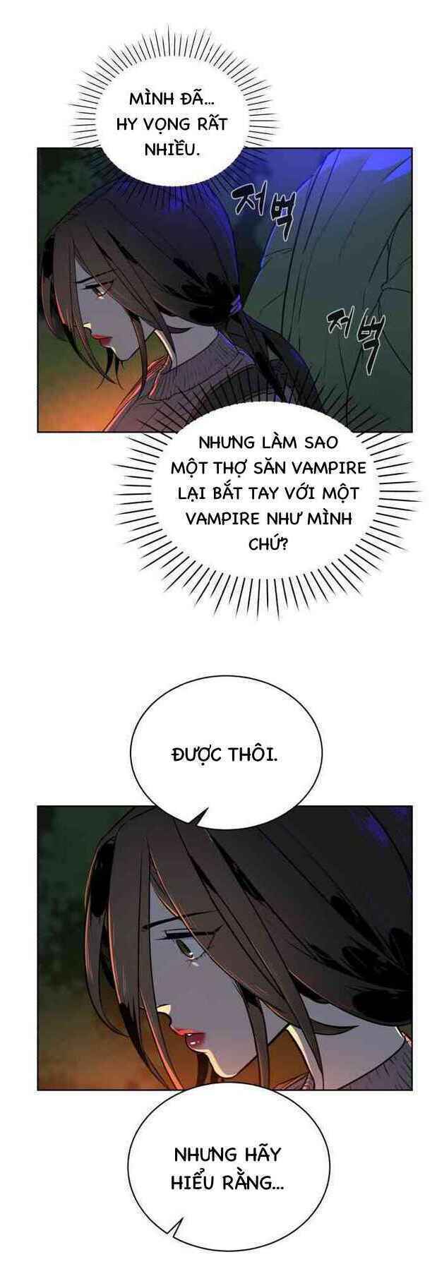 Chương 16 - Trang 71