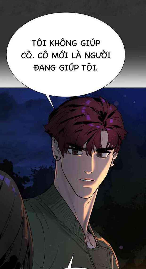 Chương 16 - Trang 73