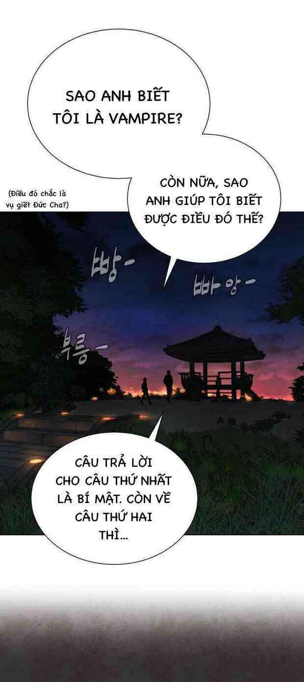 Chương 16 - Trang 75