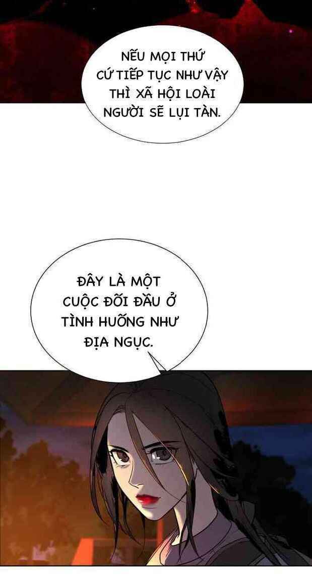 Chương 16 - Trang 80