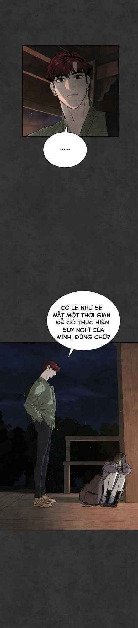 Chương 17 - Trang 13