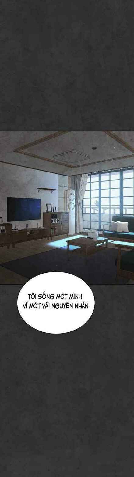 Chương 17 - Trang 15