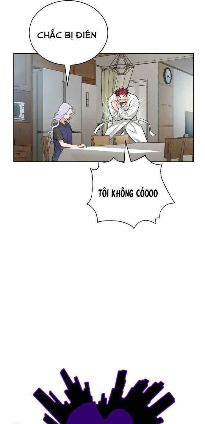 Chương 17 - Trang 20