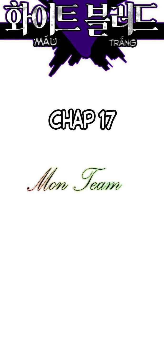 Chương 17 - Trang 21