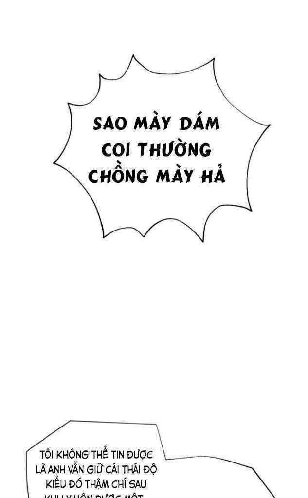 Chương 17 - Trang 22