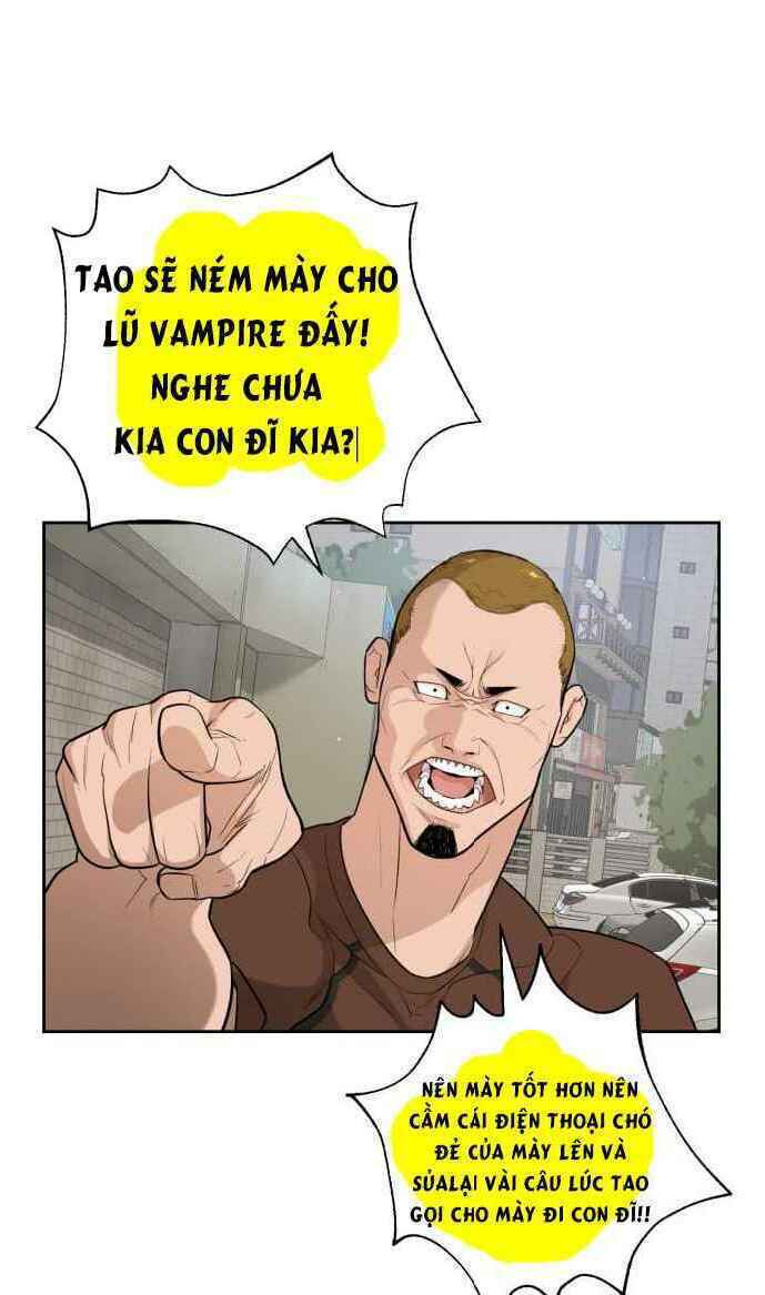 Chương 17 - Trang 24