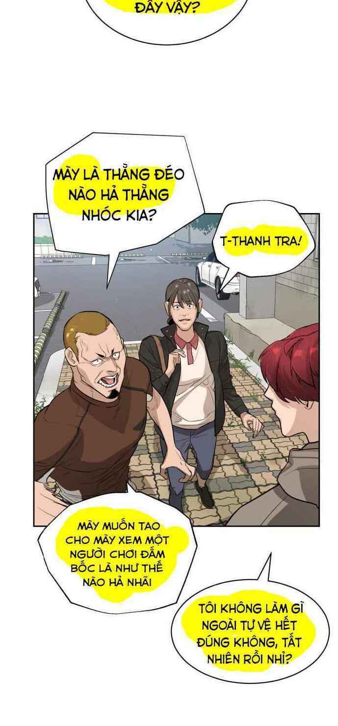 Chương 17 - Trang 29