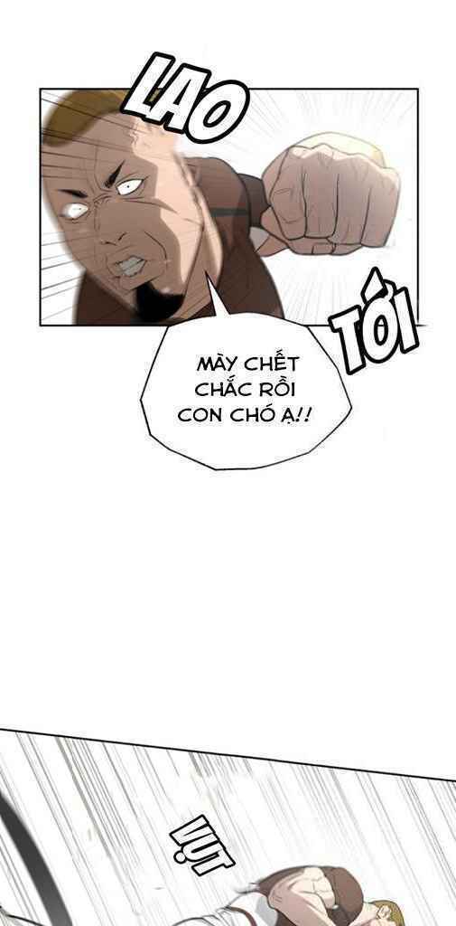Chương 17 - Trang 30