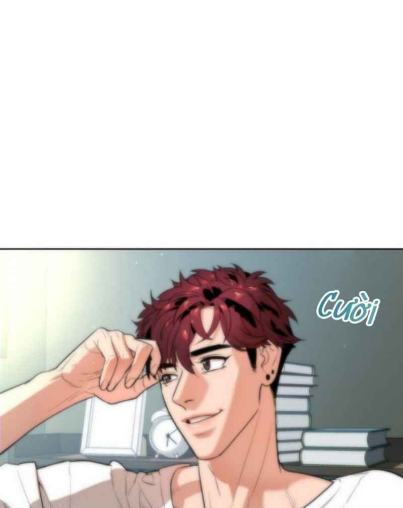 Chương 17 - Trang 4