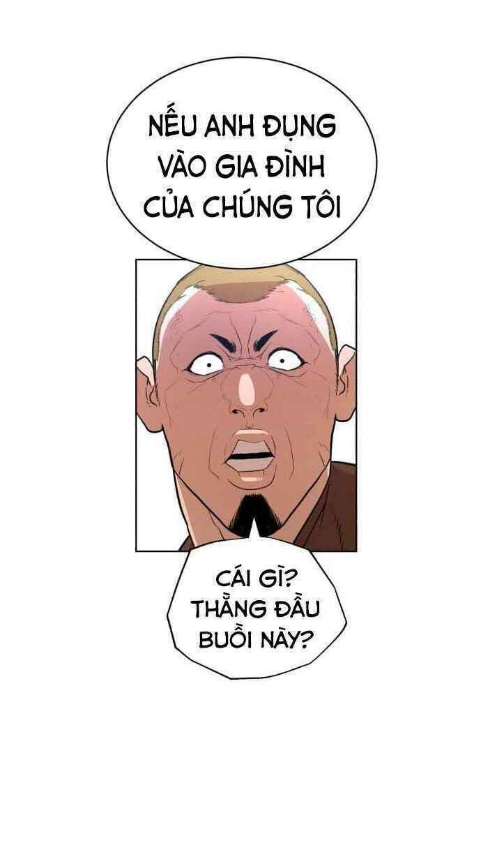 Chương 17 - Trang 34