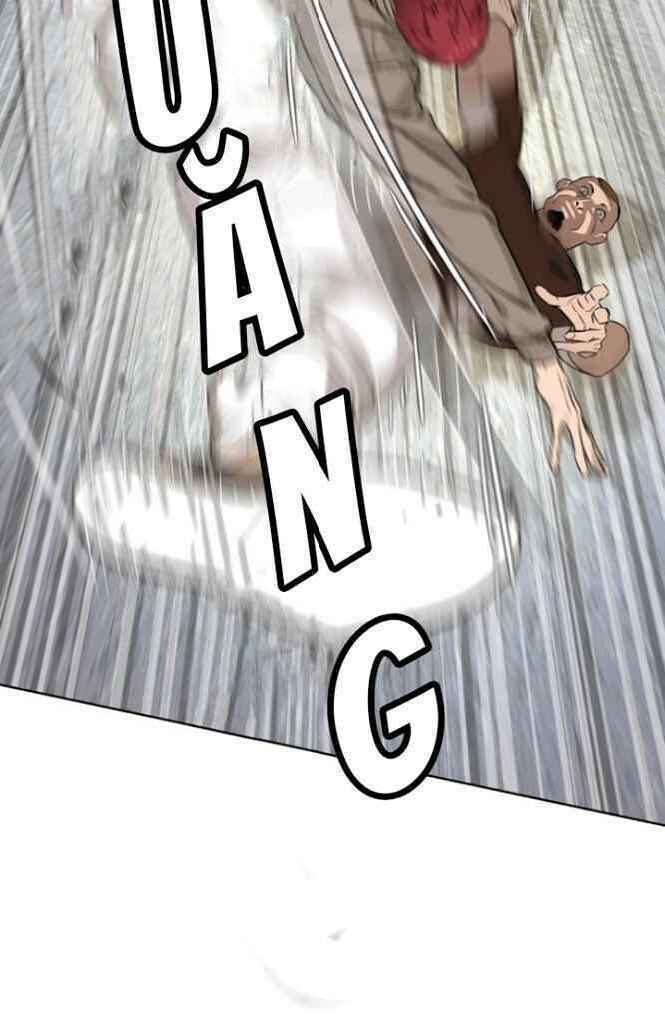 Chương 17 - Trang 36