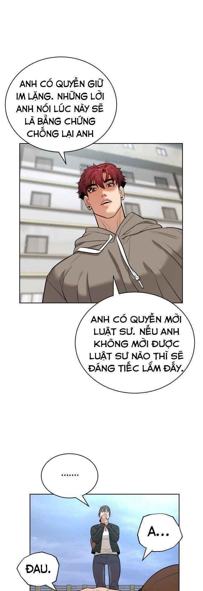 Chương 17 - Trang 39