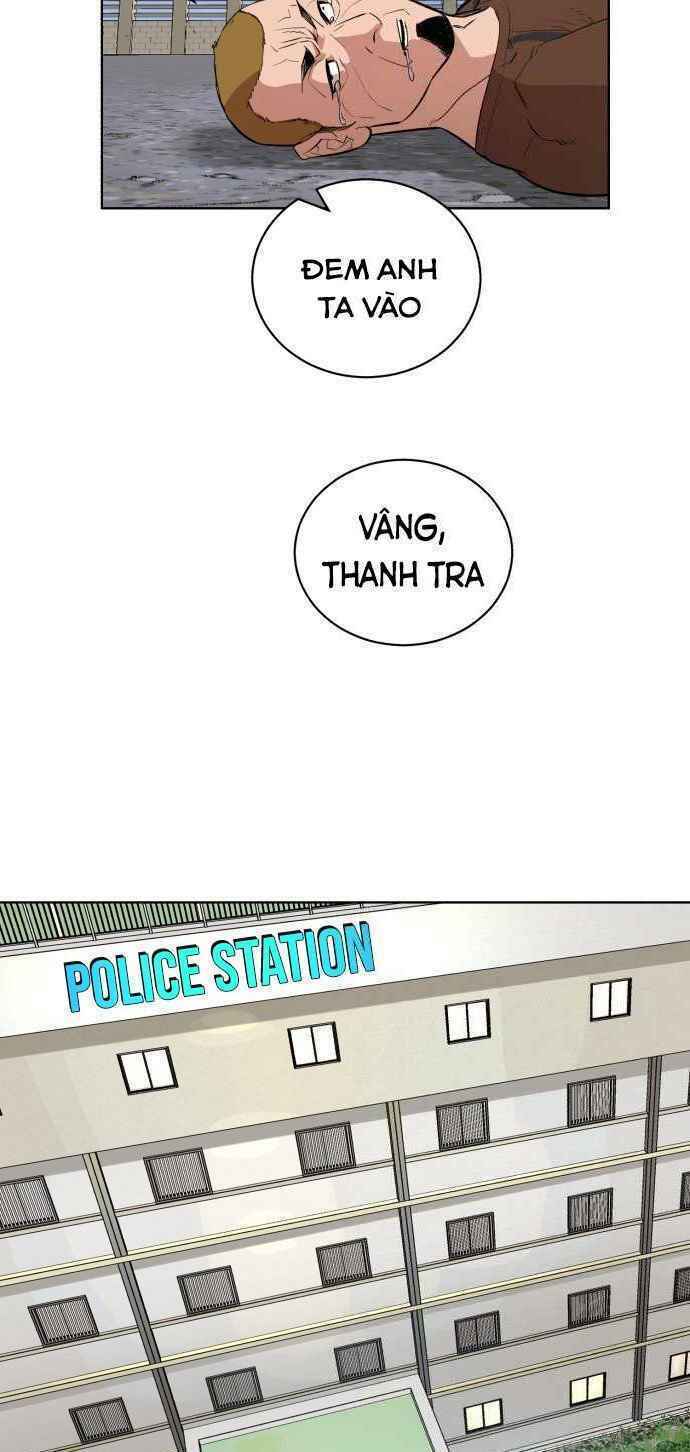 Chương 17 - Trang 40