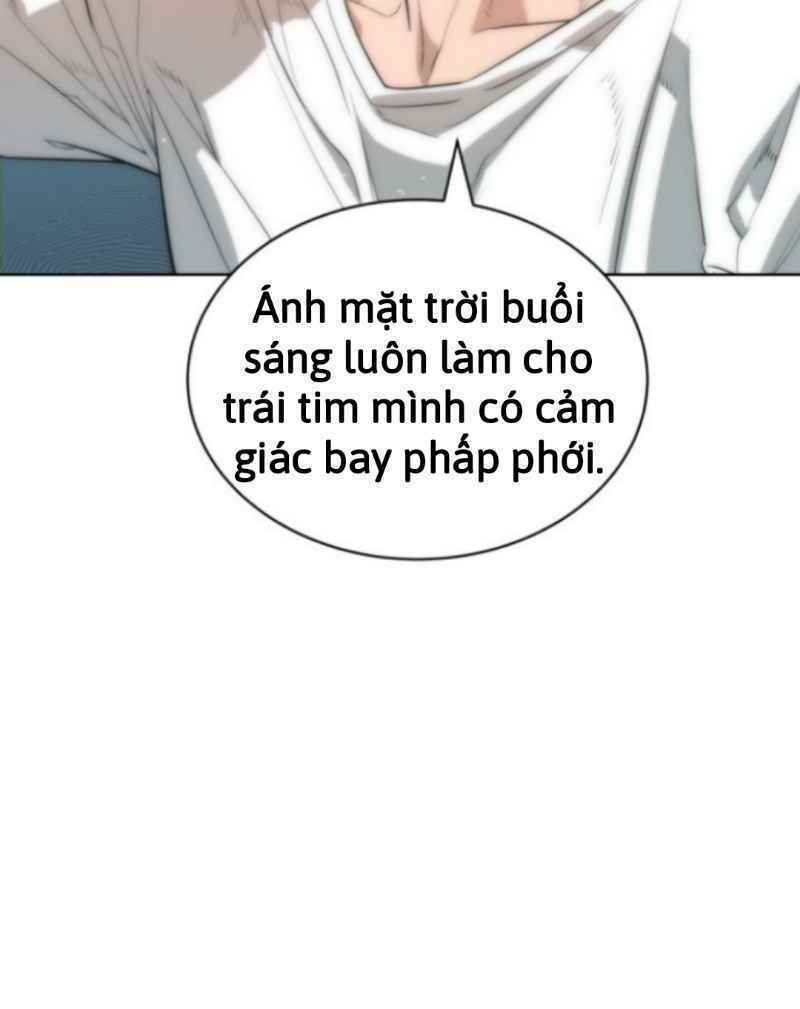 Chương 17 - Trang 5