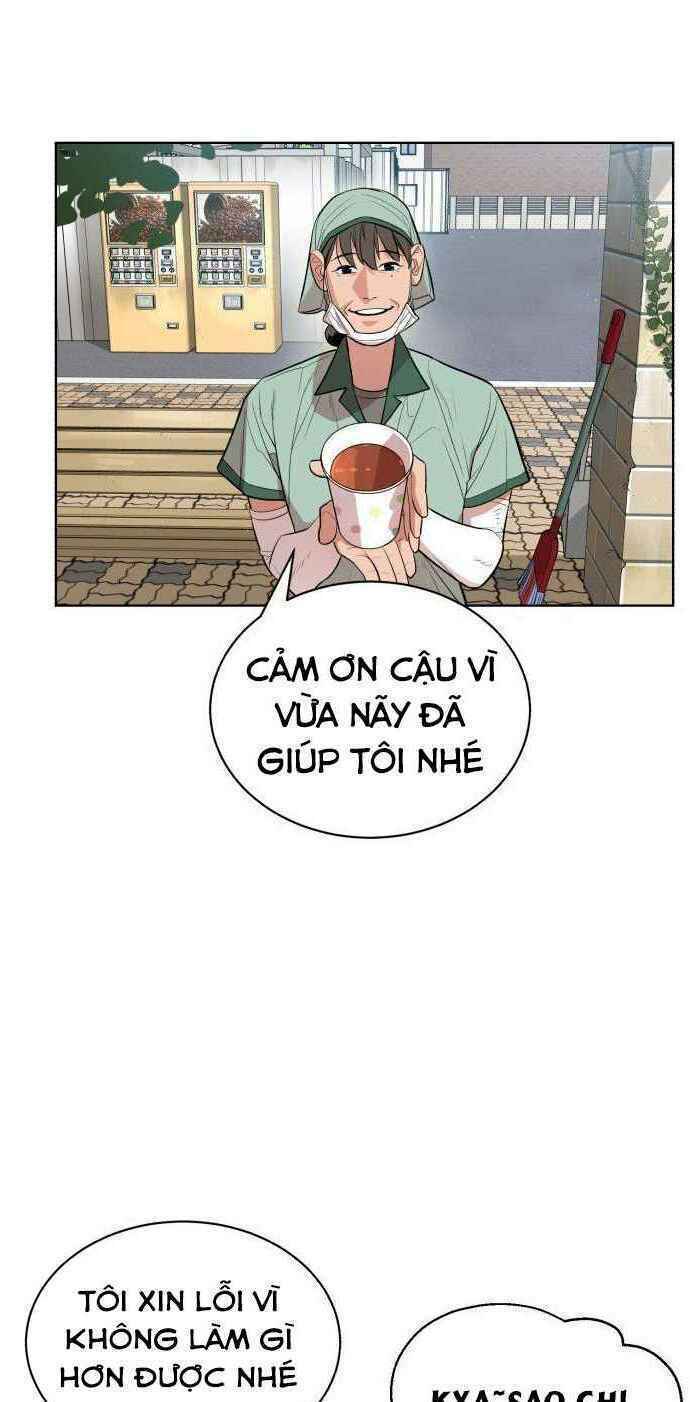 Chương 17 - Trang 43