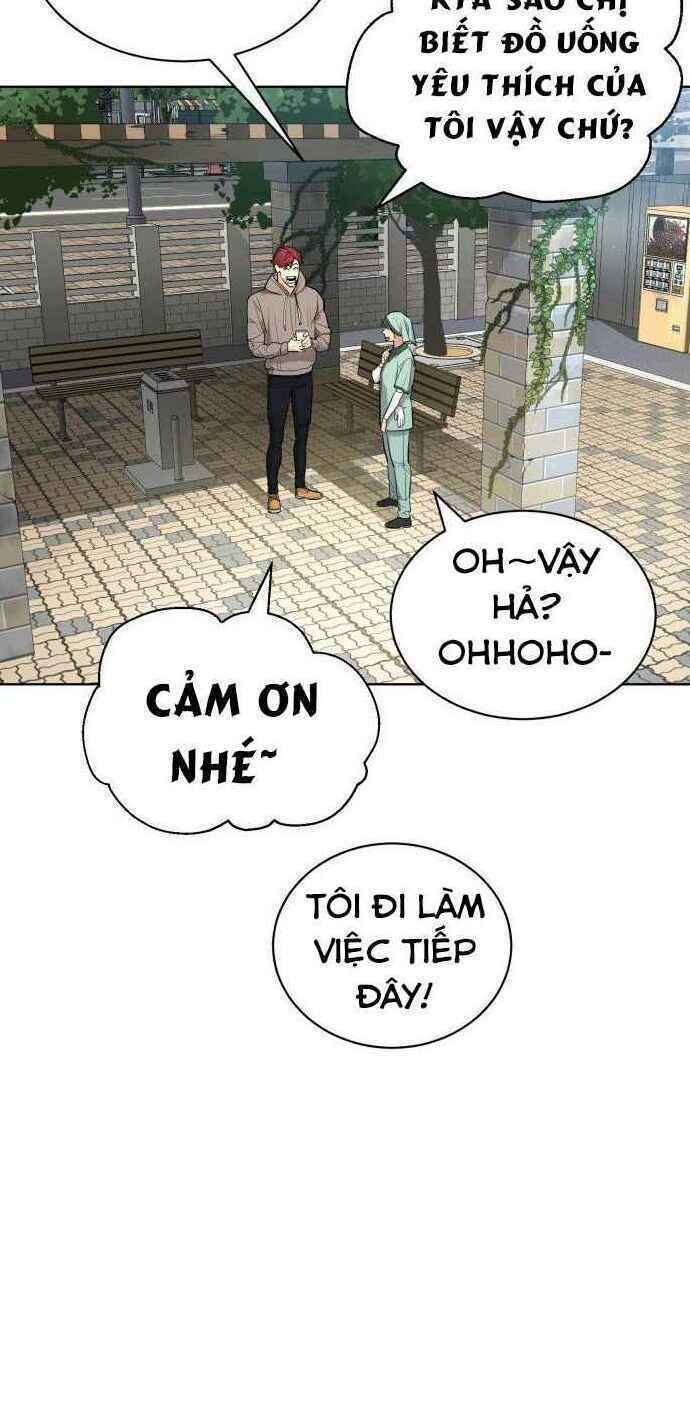 Chương 17 - Trang 44