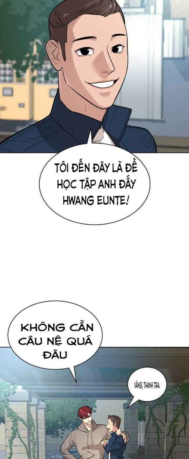 Chương 17 - Trang 50