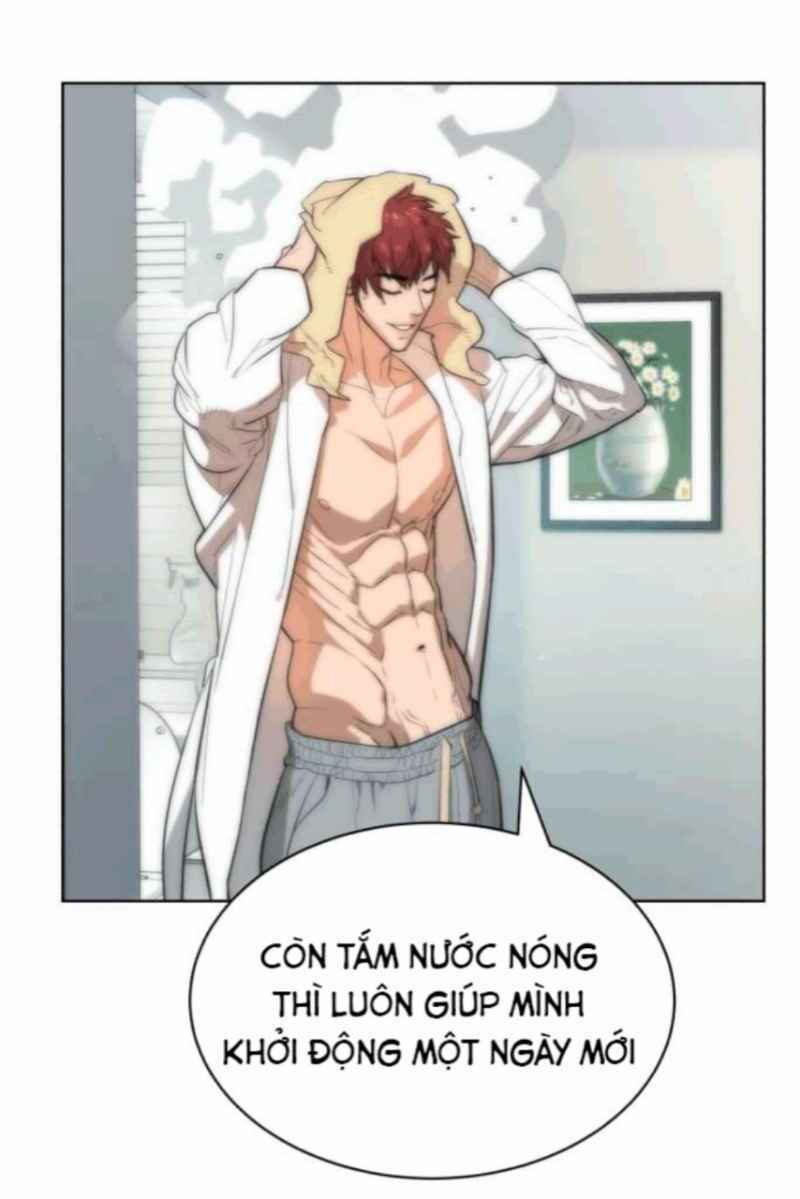 Chương 17 - Trang 6