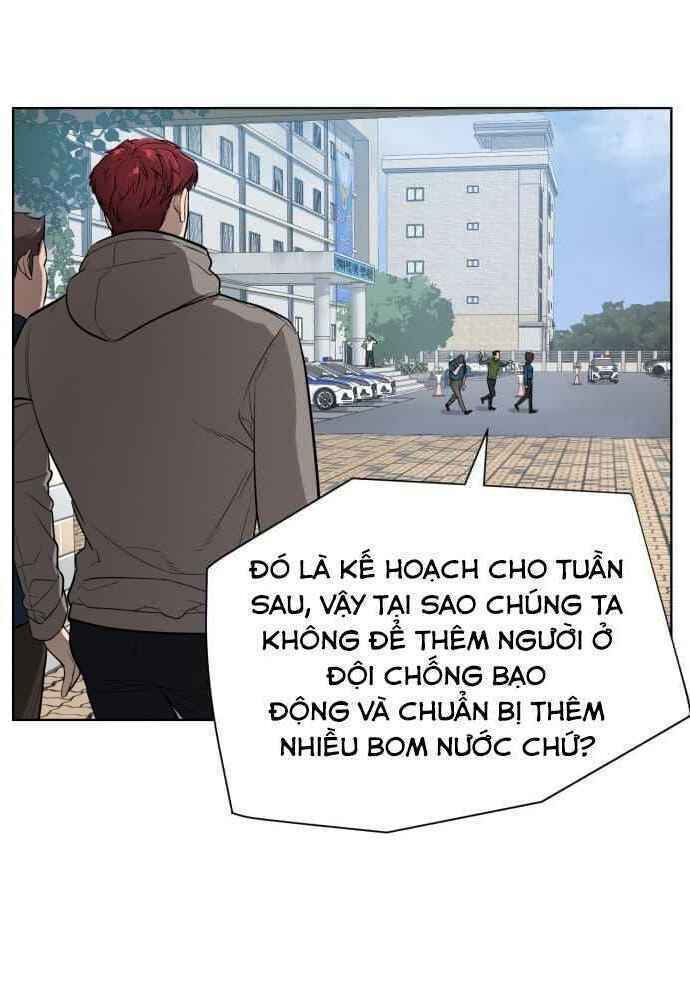 Chương 17 - Trang 52