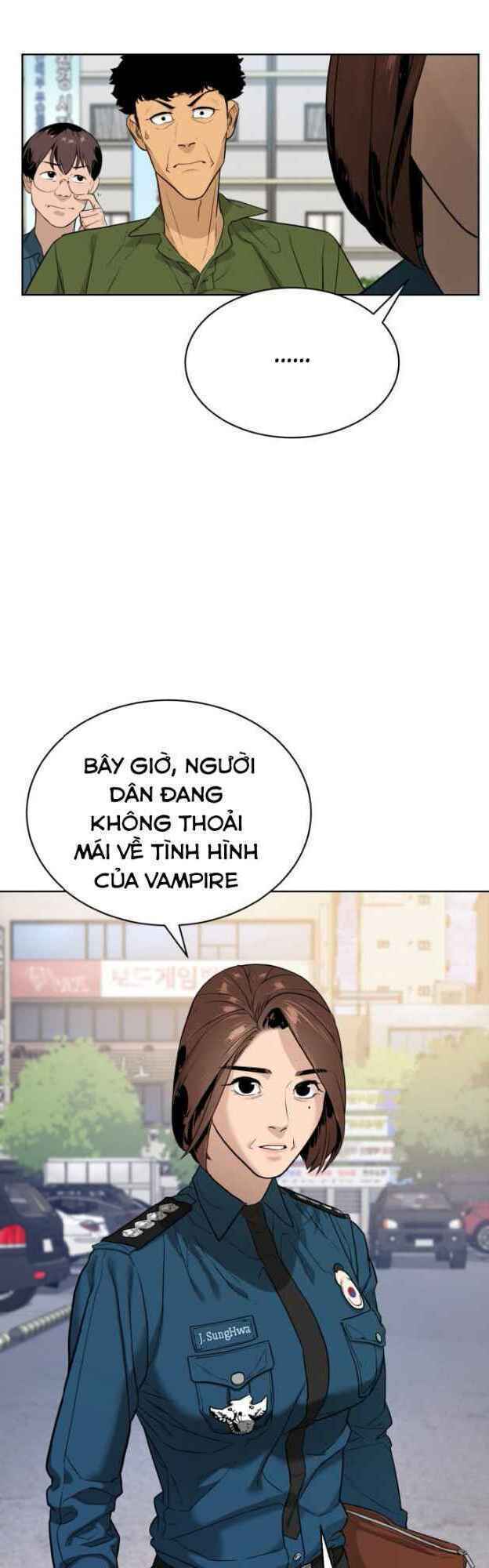 Chương 17 - Trang 57