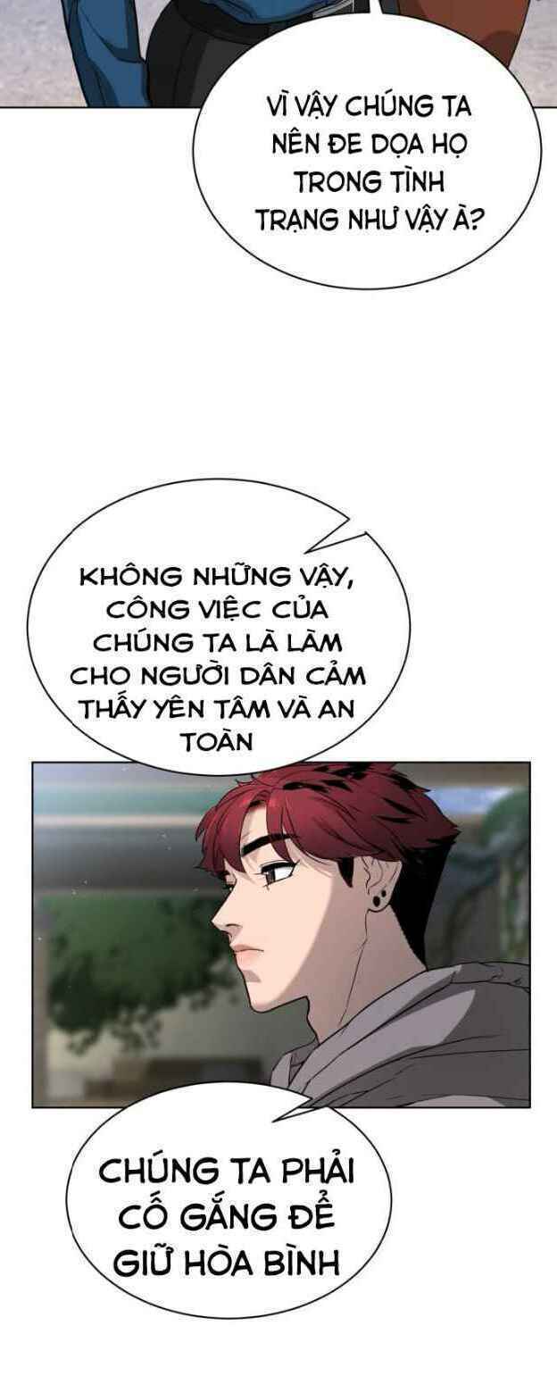 Chương 17 - Trang 58