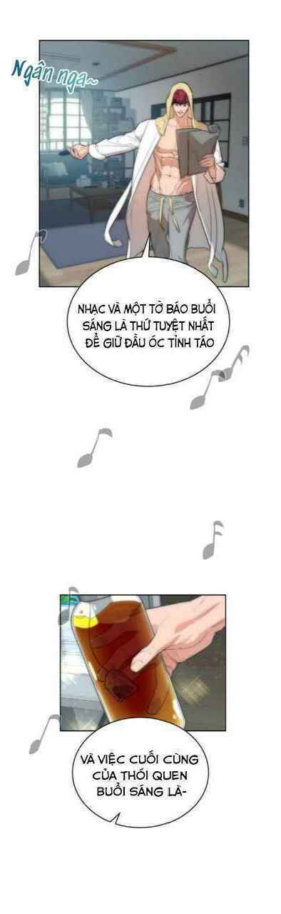 Chương 17 - Trang 7