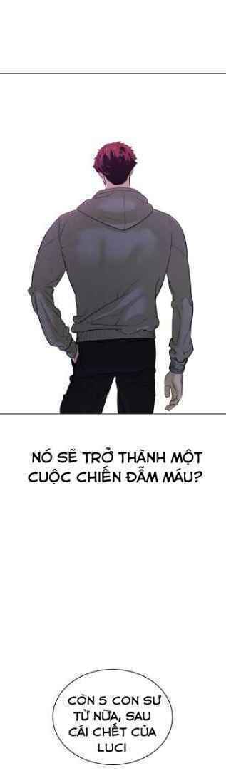 Chương 17 - Trang 64