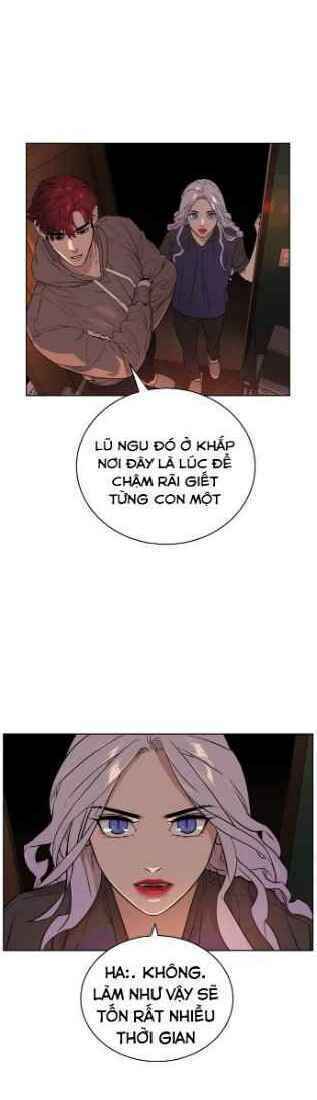Chương 17 - Trang 65
