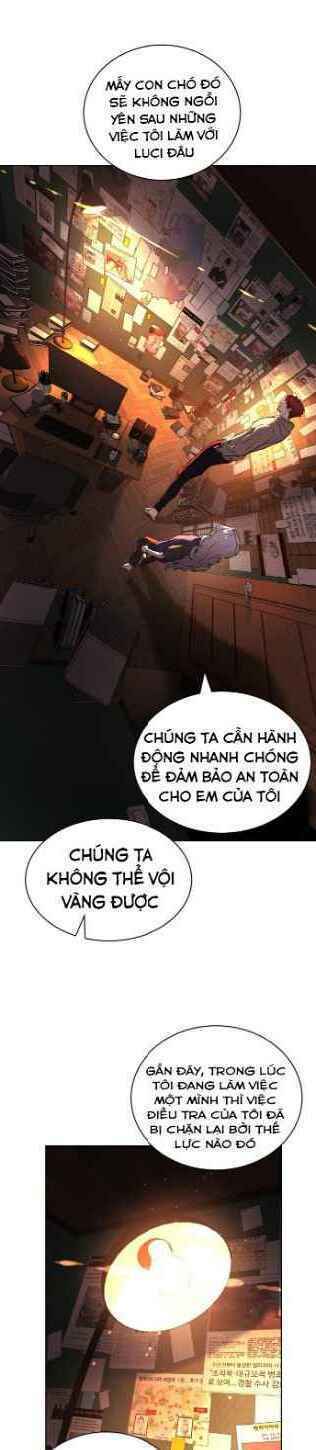 Chương 17 - Trang 66