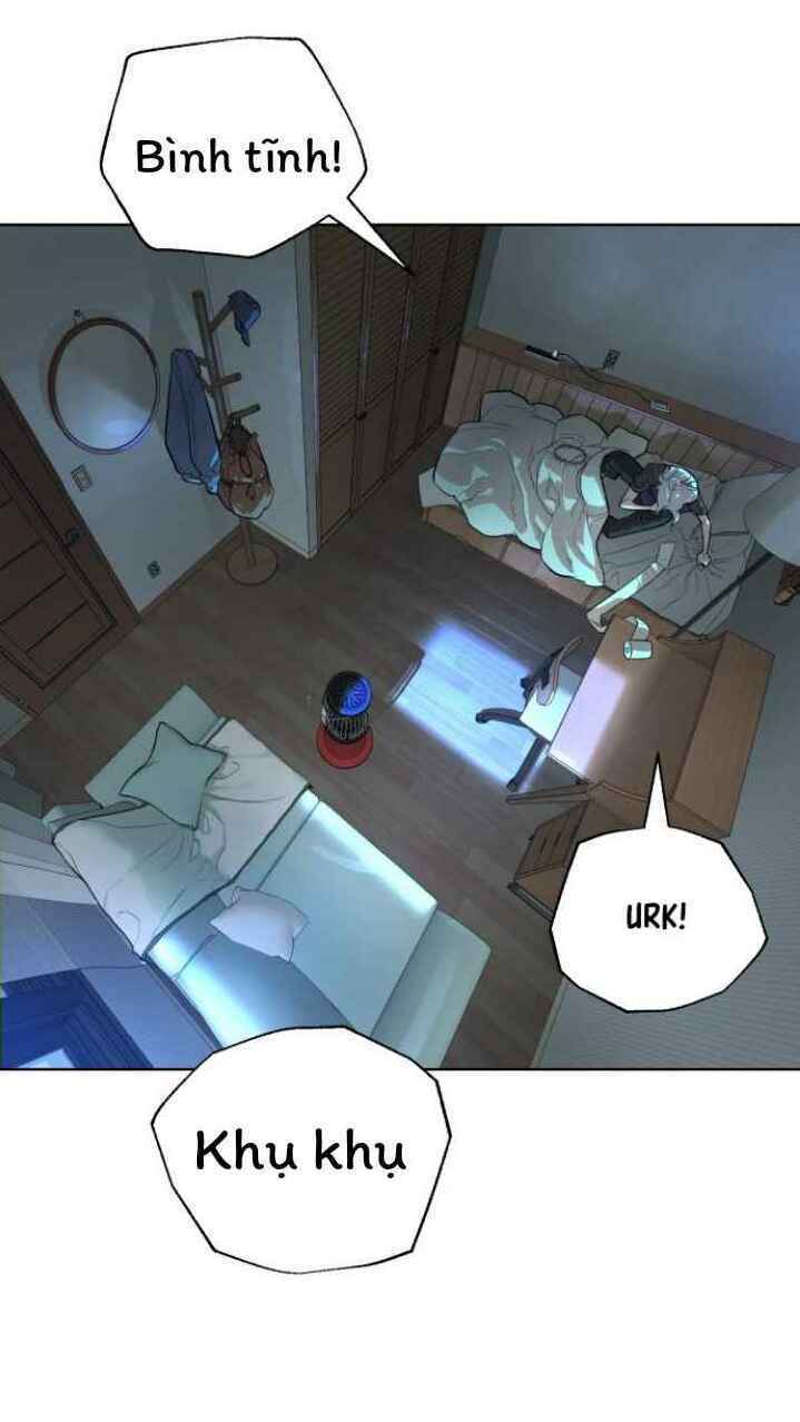 Chương 18 - Trang 12