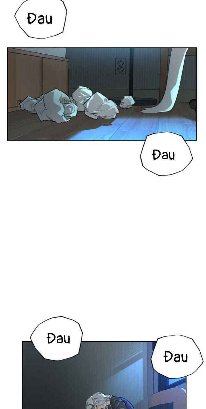 Chương 18 - Trang 13