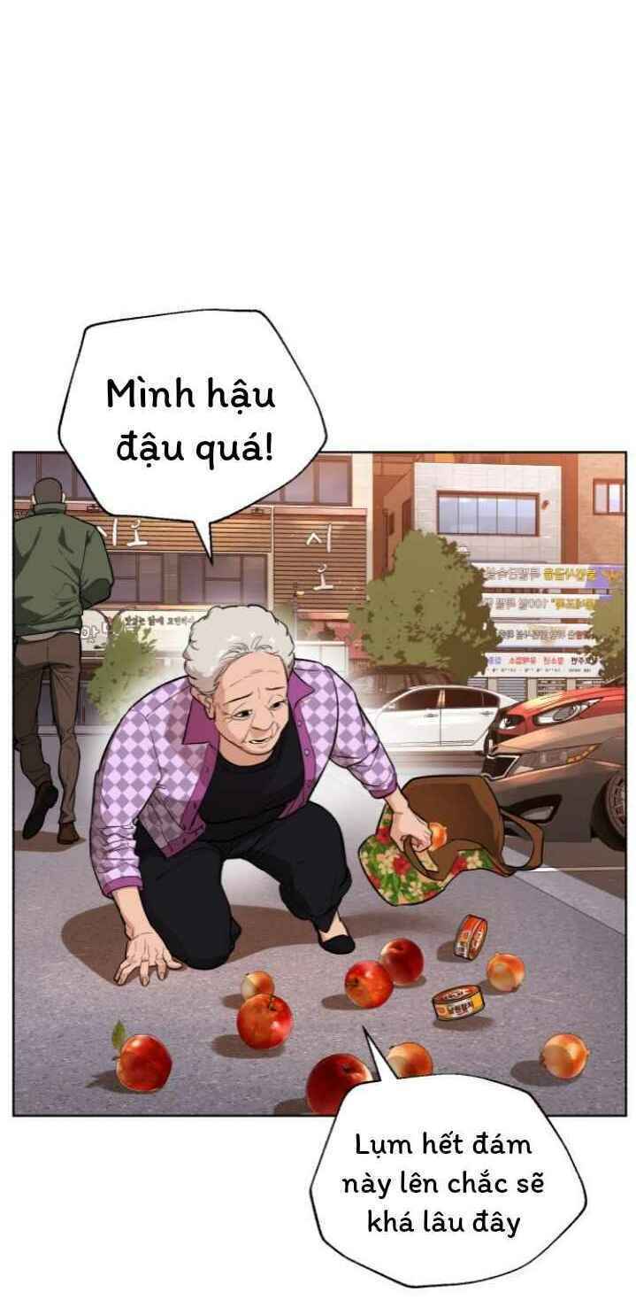 Chương 18 - Trang 18