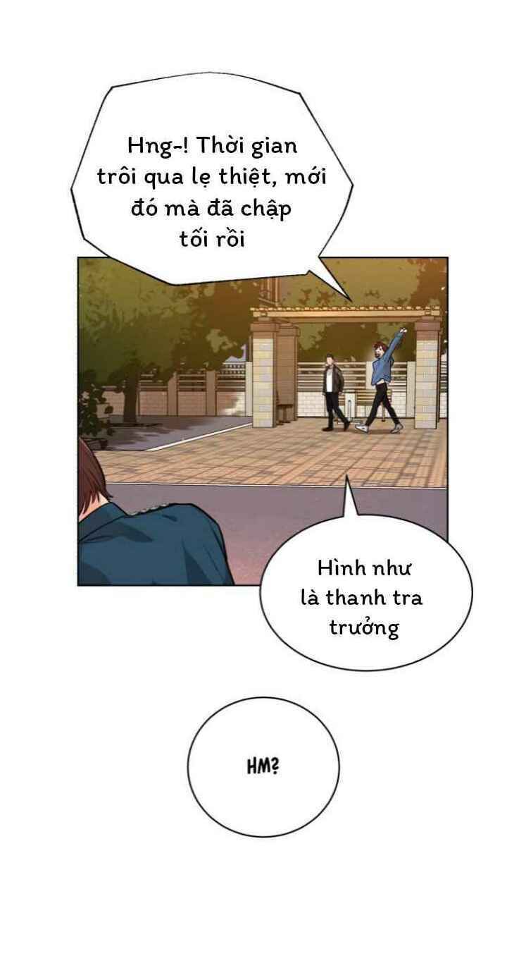 Chương 18 - Trang 22