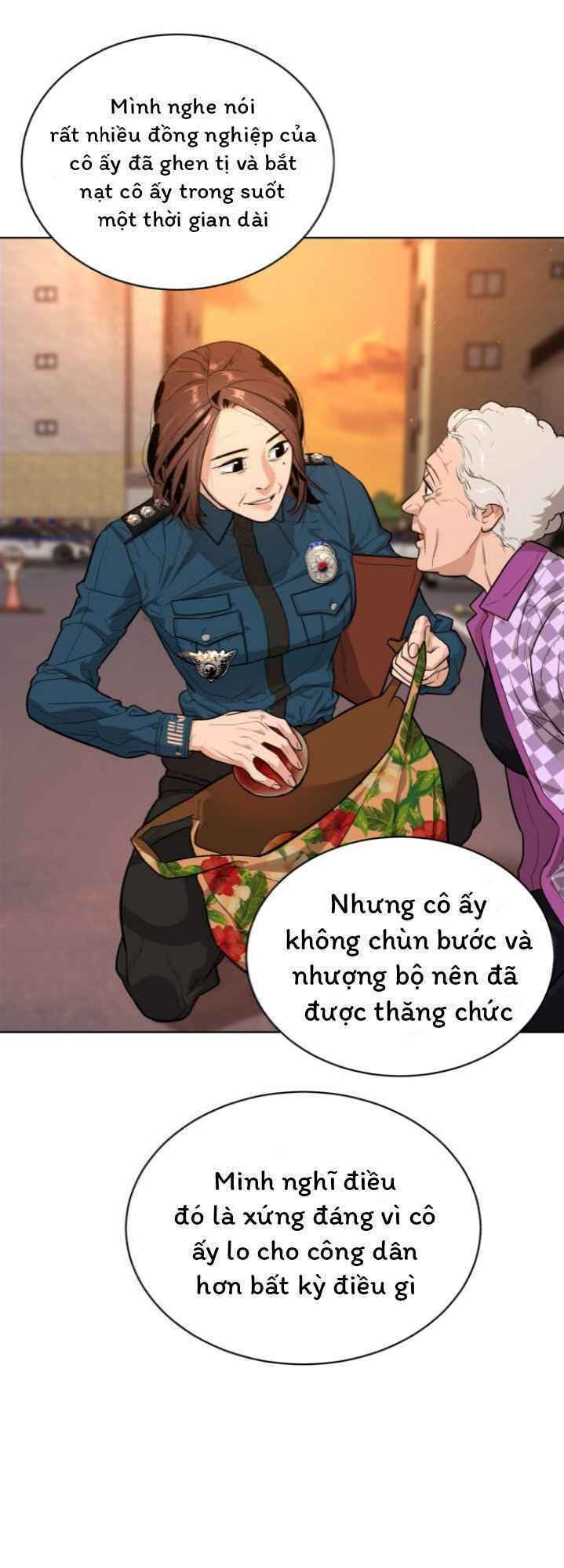 Chương 18 - Trang 23