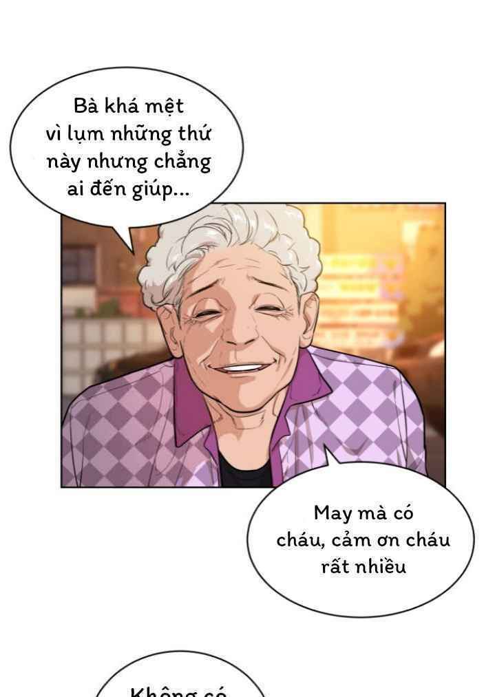 Chương 18 - Trang 24