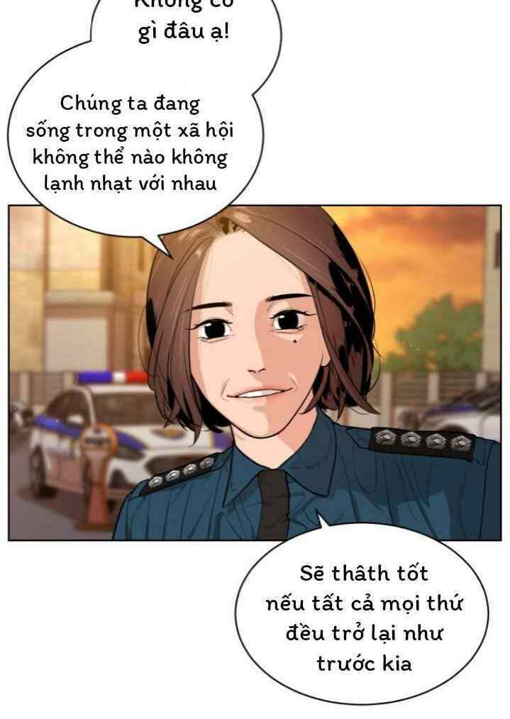 Chương 18 - Trang 25